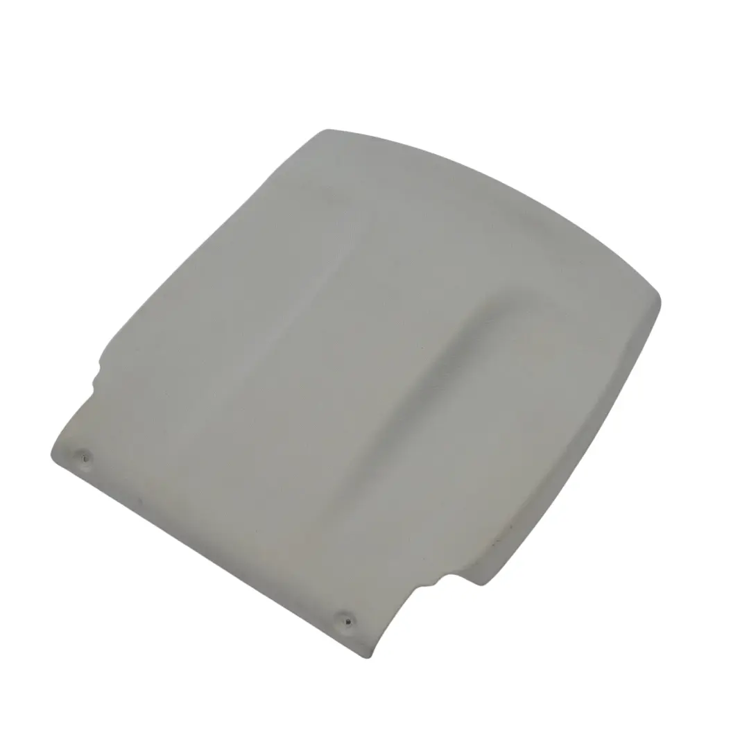 Embellecedor asiento delantero izquierdo derecho para Mercedes W169 con número de pieza A1699140373 Mercedes W169 Embellecedor asiento delantero izquierdo derecho - SKU A1699140373 - Número de pieza A1699140373