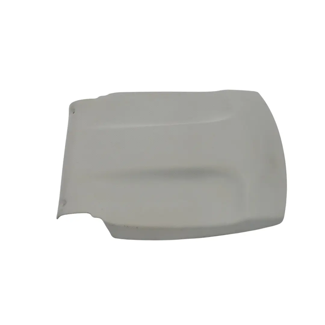 Embellecedor asiento delantero izquierdo derecho para Mercedes W169 con número de pieza A1699140373 Mercedes W169 Embellecedor asiento delantero izquierdo derecho - SKU A1699140373 - Número de pieza A1699140373