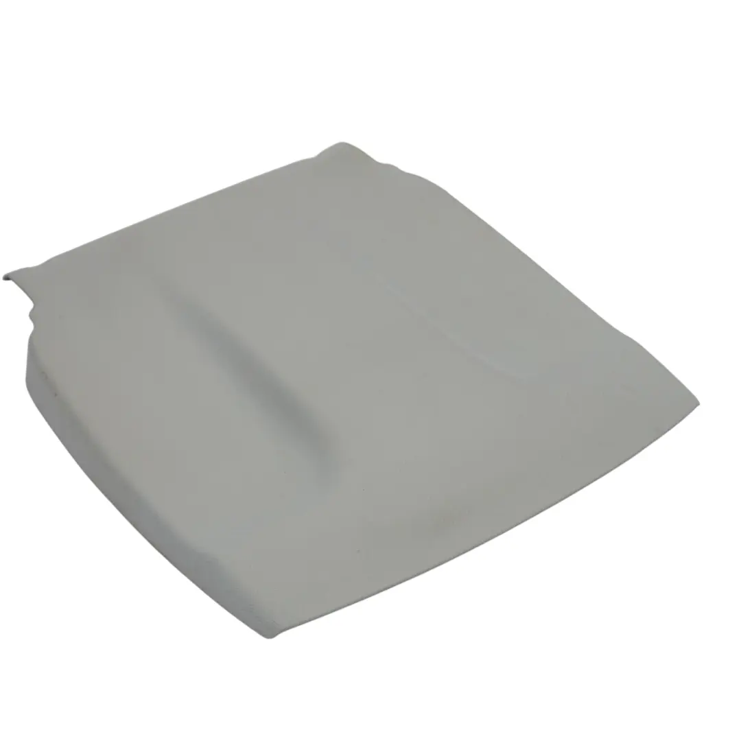 Embellecedor asiento delantero izquierdo derecho para Mercedes W169 con número de pieza A1699140373 Mercedes W169 Embellecedor asiento delantero izquierdo derecho - SKU A1699140373 - Número de pieza A1699140373