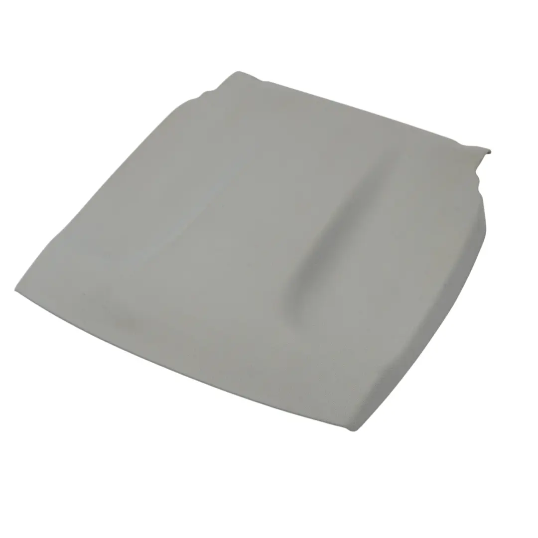 Mercedes W169 Embellecedor asiento delantero izquierdo derecho - SKU A1699140373 - Número de pieza A1699140373