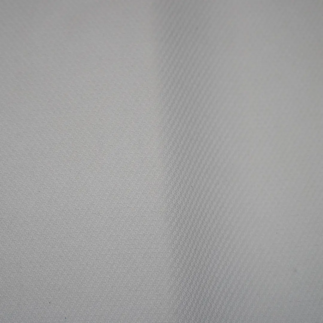 Front Seat Back Panel Cover Trim Left Right N/O/S to Mercedes W169 with Part number A1699140373 Mercedes W169 Front Seat Back Panel Cover Trim Left Right N/O/S - SKU A1699140373 - Part number A1699140373