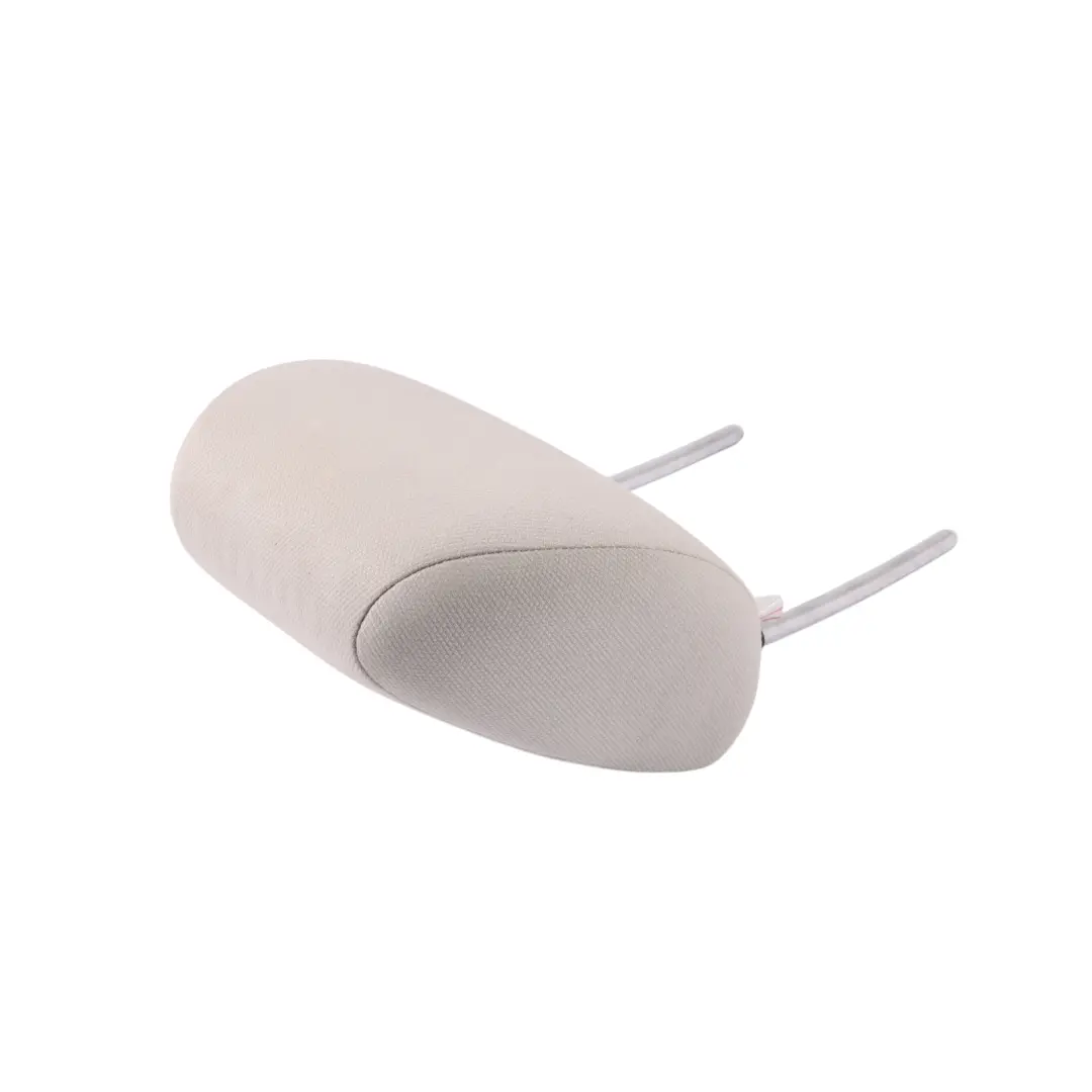 Appui-Tête Siège Avant Gauche Droit Tissu Gris pour Mercedes W169 W245 à propos du numéro de pièce A1699700150 Mercedes W169 W245 Appui-Tête Siège Avant Gauche Droit Tissu Gris - SKU A1699700150-1 - Numéro de pièce A1699700150