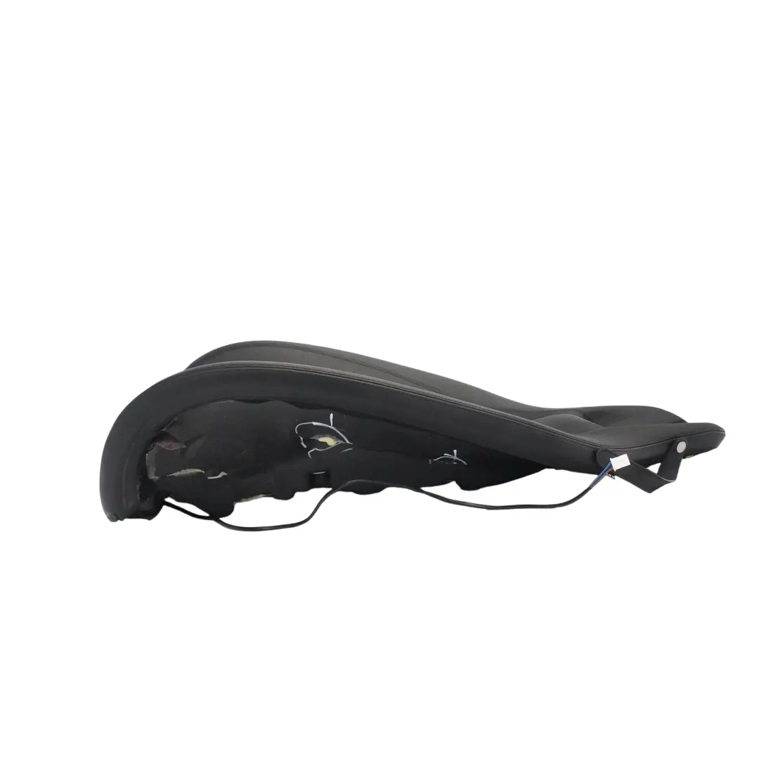 Rivestimento Schienale Sedile Anteriore Sinistro per Mercedes R171 con numero di parte A1719100393 Mercedes R171 Rivestimento Schienale Sedile Anteriore Sinistro - SKU A1719100393 - Numero di parte A1719100393