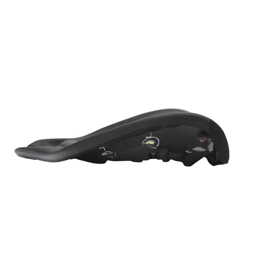 Mercedes R171 Rivestimento Schienale Sedile Anteriore Sinistro - SKU A1719100393 - Numero di parte A1719100393