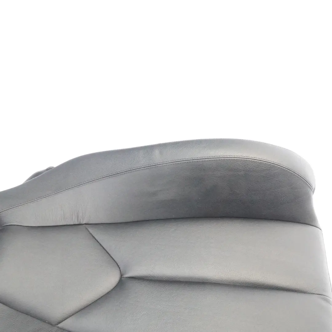 Mercedes R171 Housse Dossier Siège Avant En Tissu Chauffant Gauche - SKU A1719100393 - Numéro de pièce A1719100393