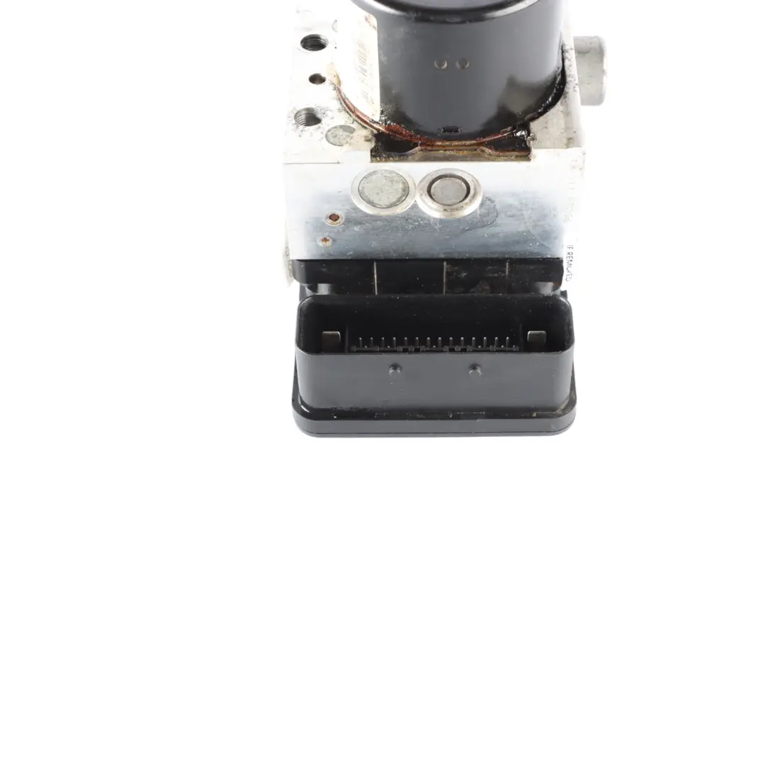 Brake Pump ABS ESP Hydraulic Braking Unit A1729014100 to Mercedes W204 with Part number A1724313812 Mercedes W204 Brake Pump ABS ESP Hydraulic Braking Unit A1729014100 - SKU A1724313812-1 - Part number A1724313812