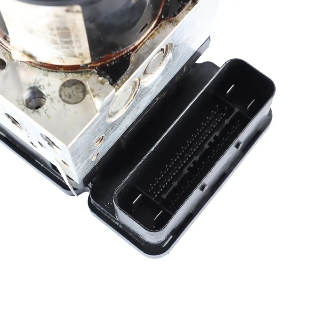 Bremspumpe ABS ESP Hydraulische A1729014100 für Mercedes W204 mit Teilenummer A1724313812 Mercedes W204 Bremspumpe ABS ESP Hydraulische A1729014100 - SKU A1724313812-1 - Teilenummer A1724313812