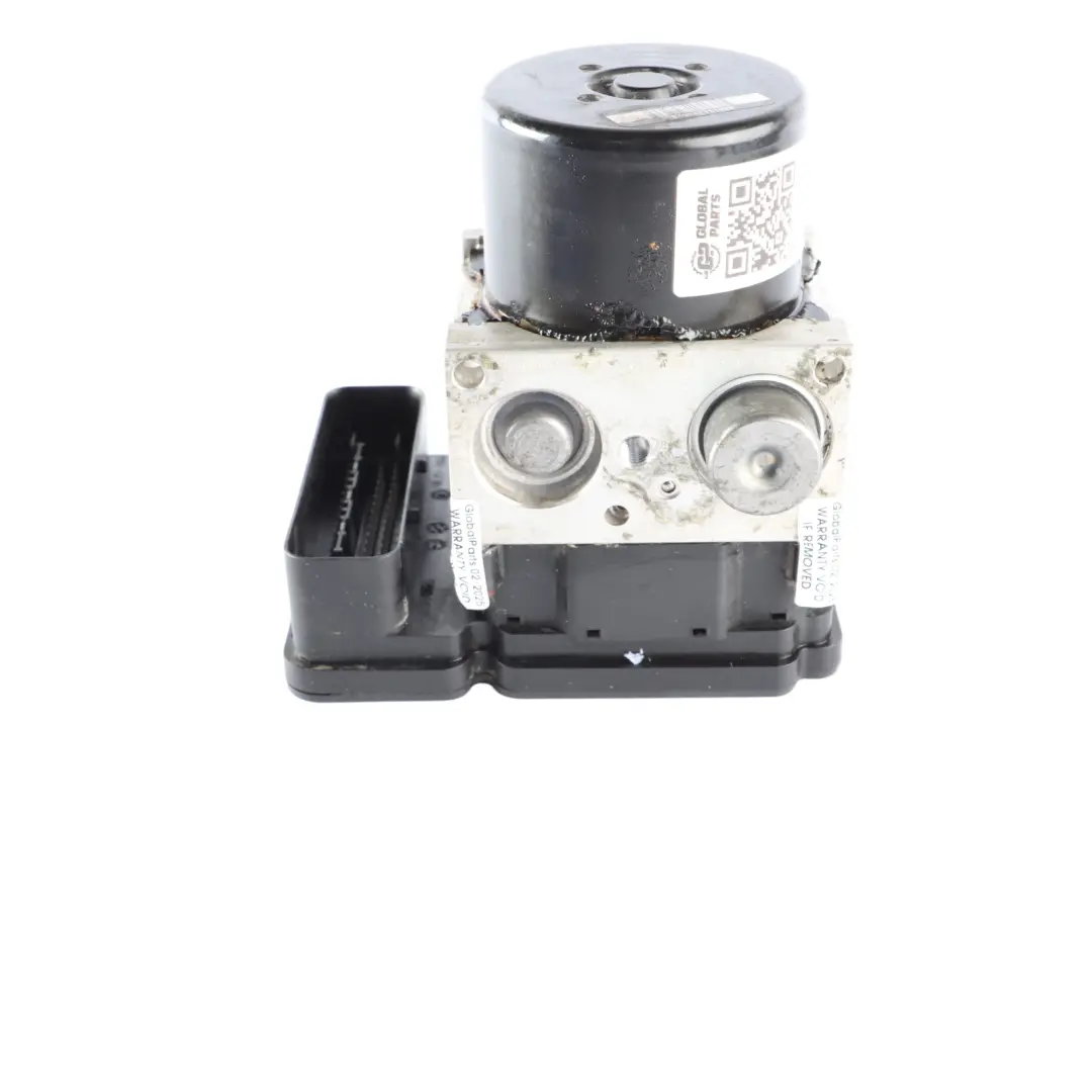 Mercedes W204 Bremspumpe ABS ESP Hydraulische A1729014100 - SKU A1724313812-1 - Teilenummer A1724313812