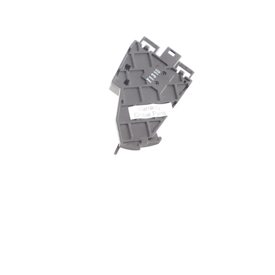 Mercedes SLK R172 Cabrio Folding Top Roof Lock Limit Switch - SKU A1728204210 - Part number A1728204210