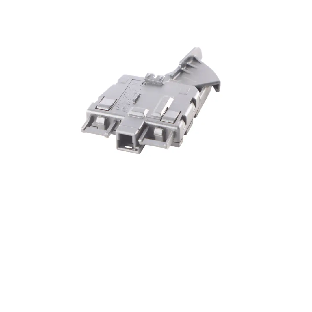 Folding Top Roof Lock Limit Switch to Mercedes SLK R172 Cabrio with Part number A1728204210 Mercedes SLK R172 Cabrio Folding Top Roof Lock Limit Switch - SKU A1728204210 - Part number A1728204210