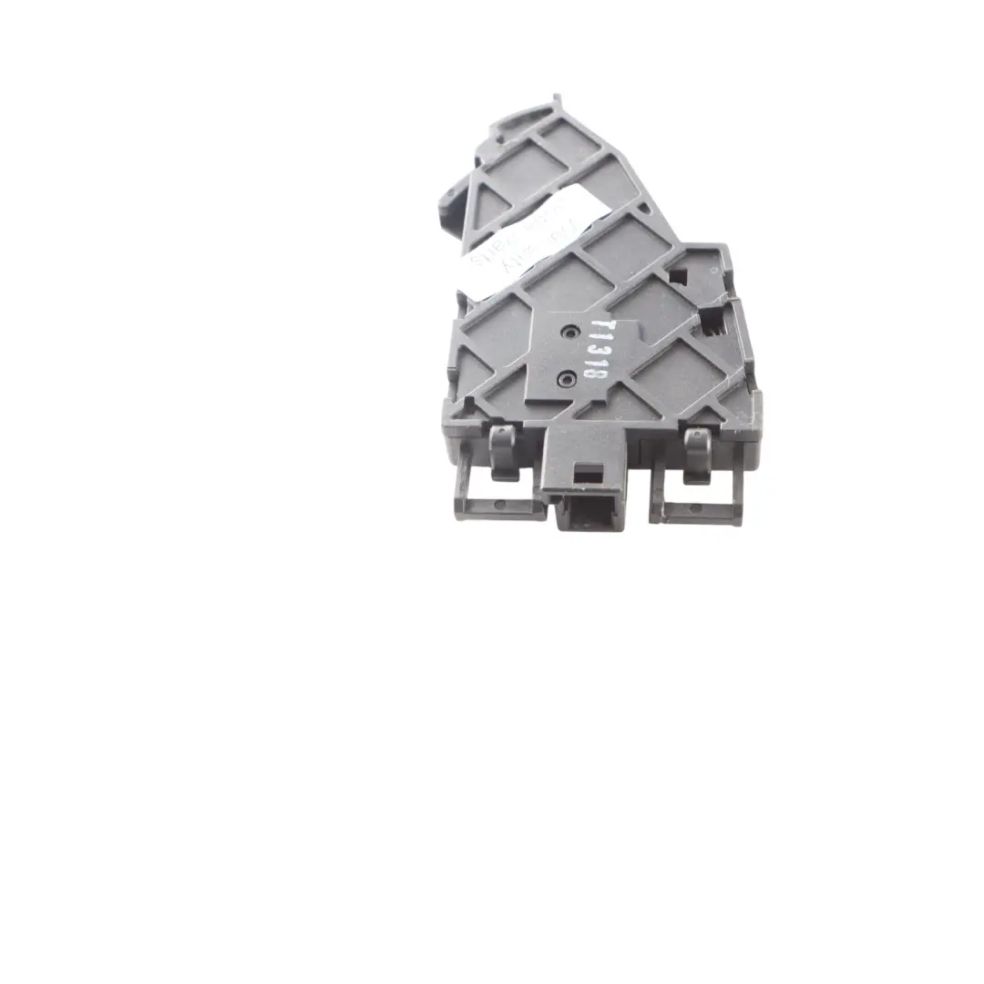 Mercedes SLK R172 Cabrio Folding Top Roof Lock Limit Switch - SKU A1728204210 - Part number A1728204210