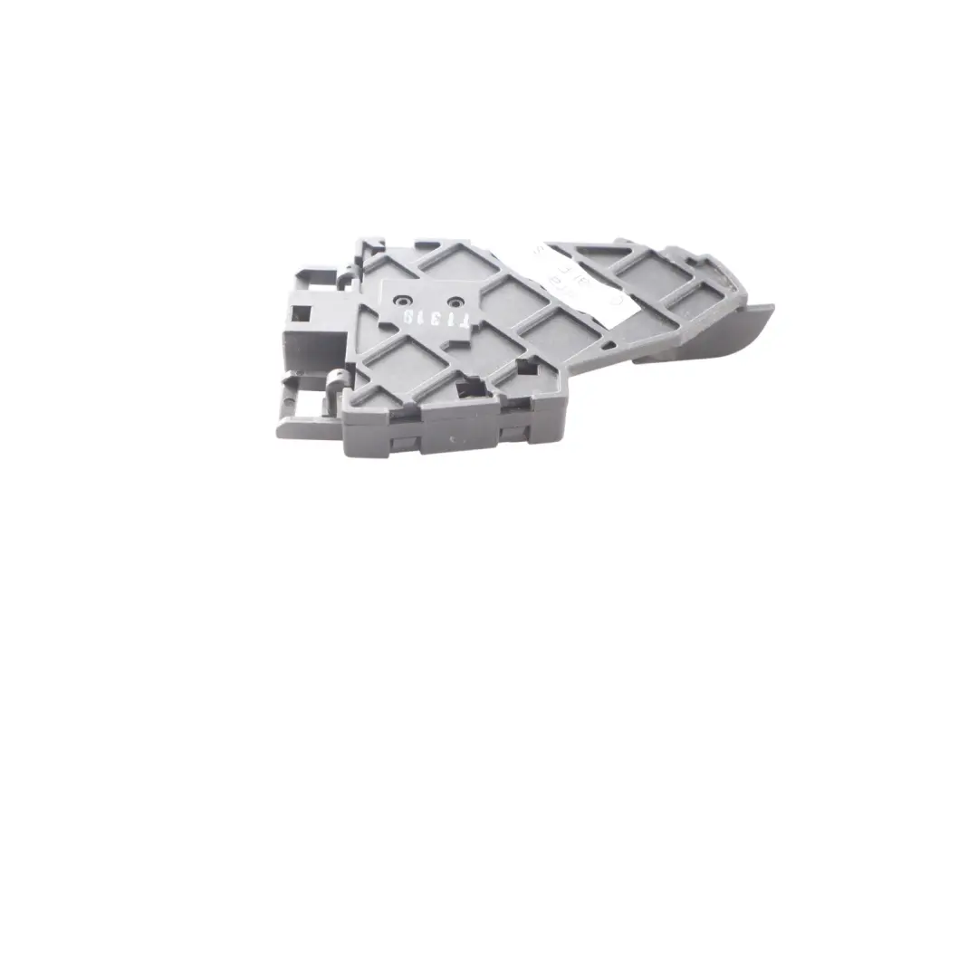 Mercedes SLK R172 Cabrio Folding Top Roof Lock Limit Switch - SKU A1728204210 - Part number A1728204210