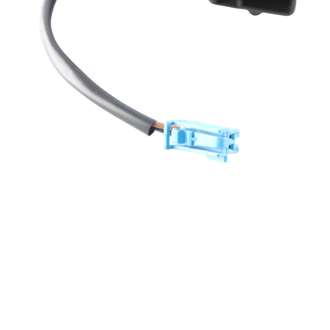 Mercedes SLK R172 Cabrio Folding Roof Gate Limit Switch - SKU A1728204710 - Part number A1728204710