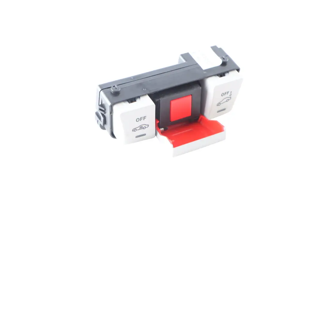 Dachabschleppalarm-Sensor-Schaltmodul für Mercedes W176 W246 mit Teilenummer A1729050151 Mercedes W176 W246 Dachabschleppalarm-Sensor-Schaltmodul - SKU A1729050151-1 - Teilenummer A1729050151