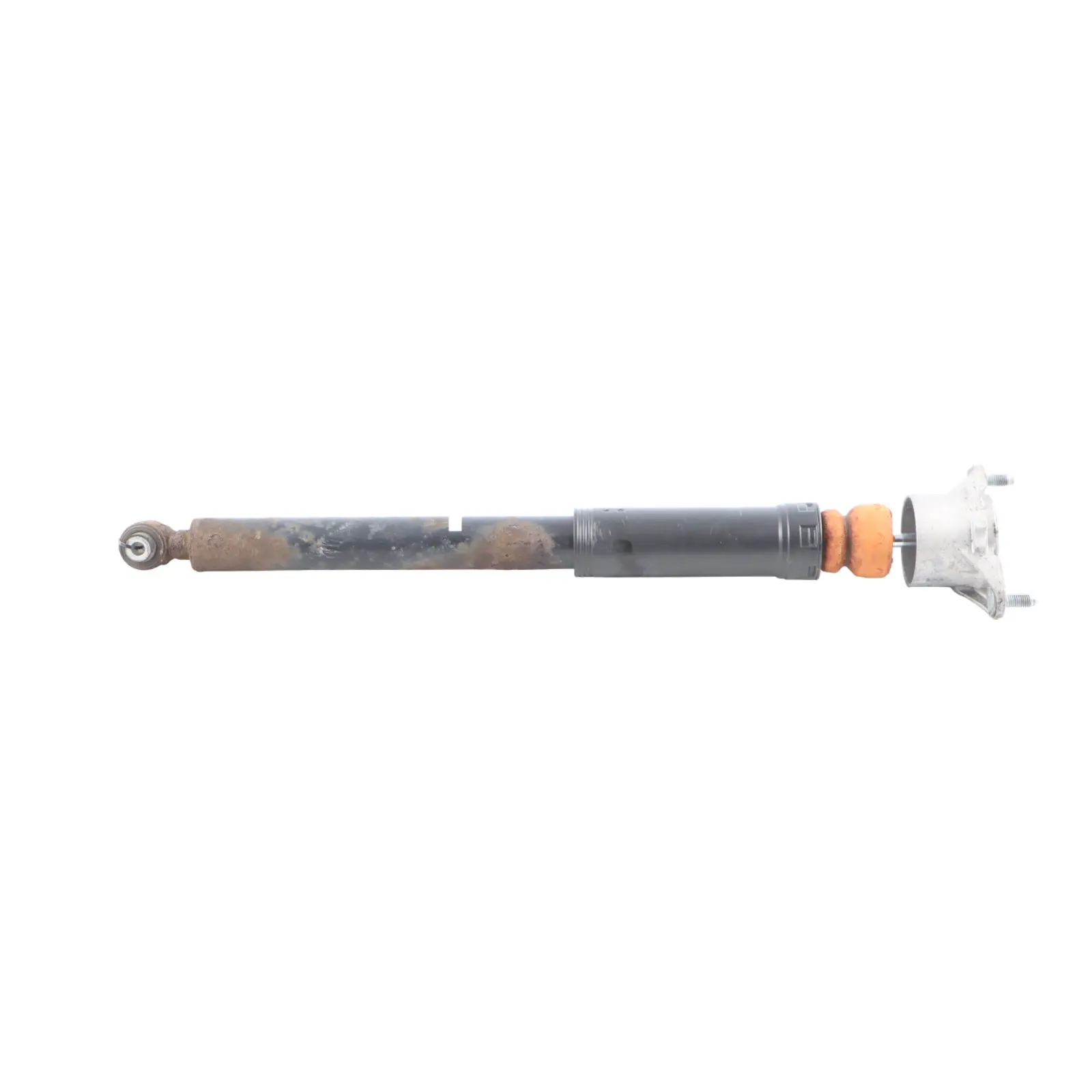 Mercedes W176 Rear Damper Absorber Strut Left Right N/O/S A1763201931