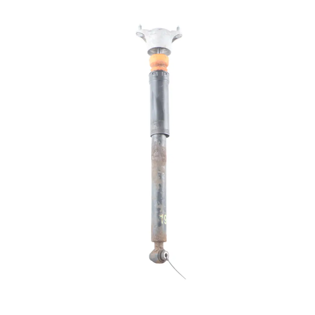 Mercedes W176 Rear Damper Absorber Strut Left Right N/O/S - SKU A1763201931 - Part number A1763201931