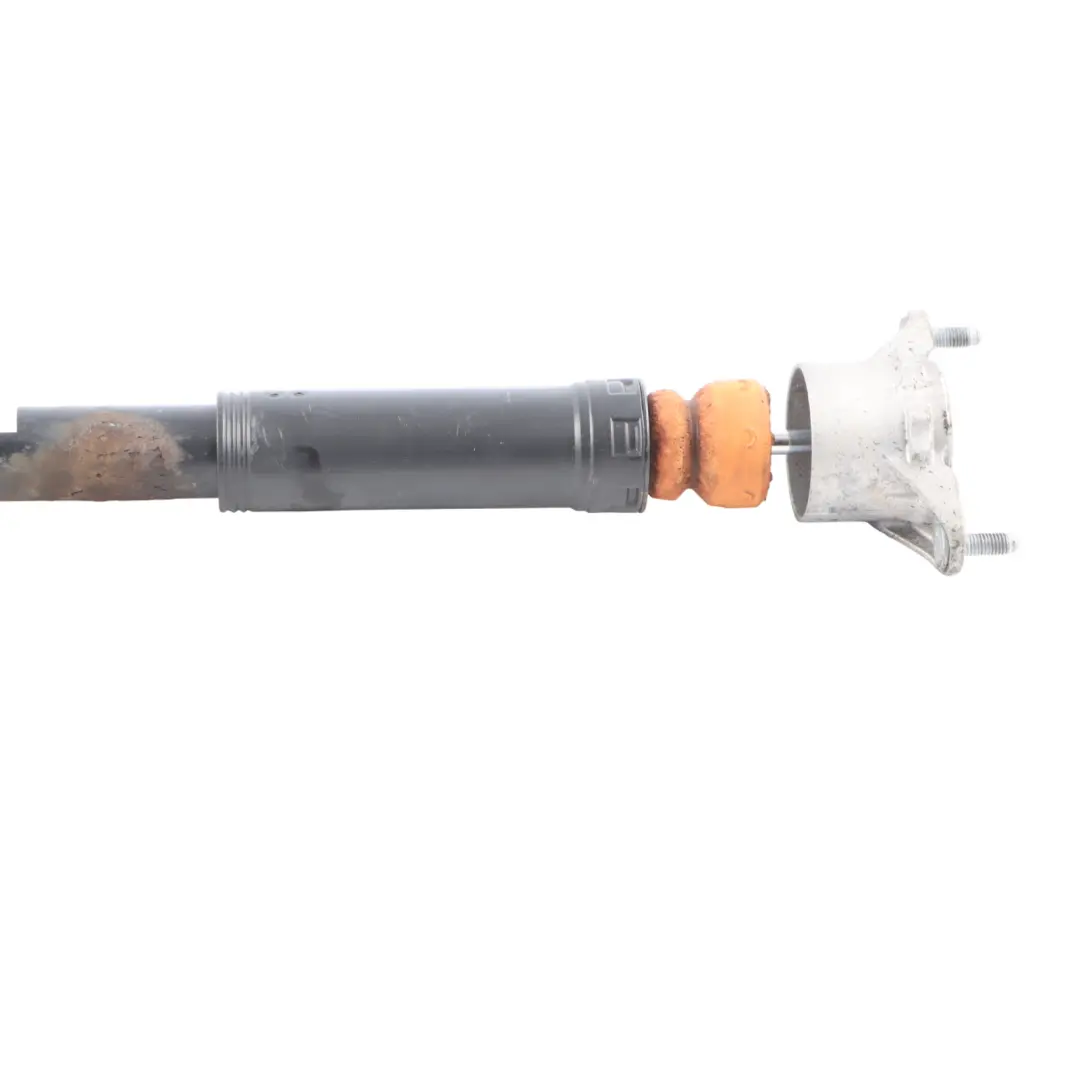 Mercedes W176 Heckdämpfer Dämpferstrebe Links Rechts - SKU A1763201931 - Teilenummer A1763201931