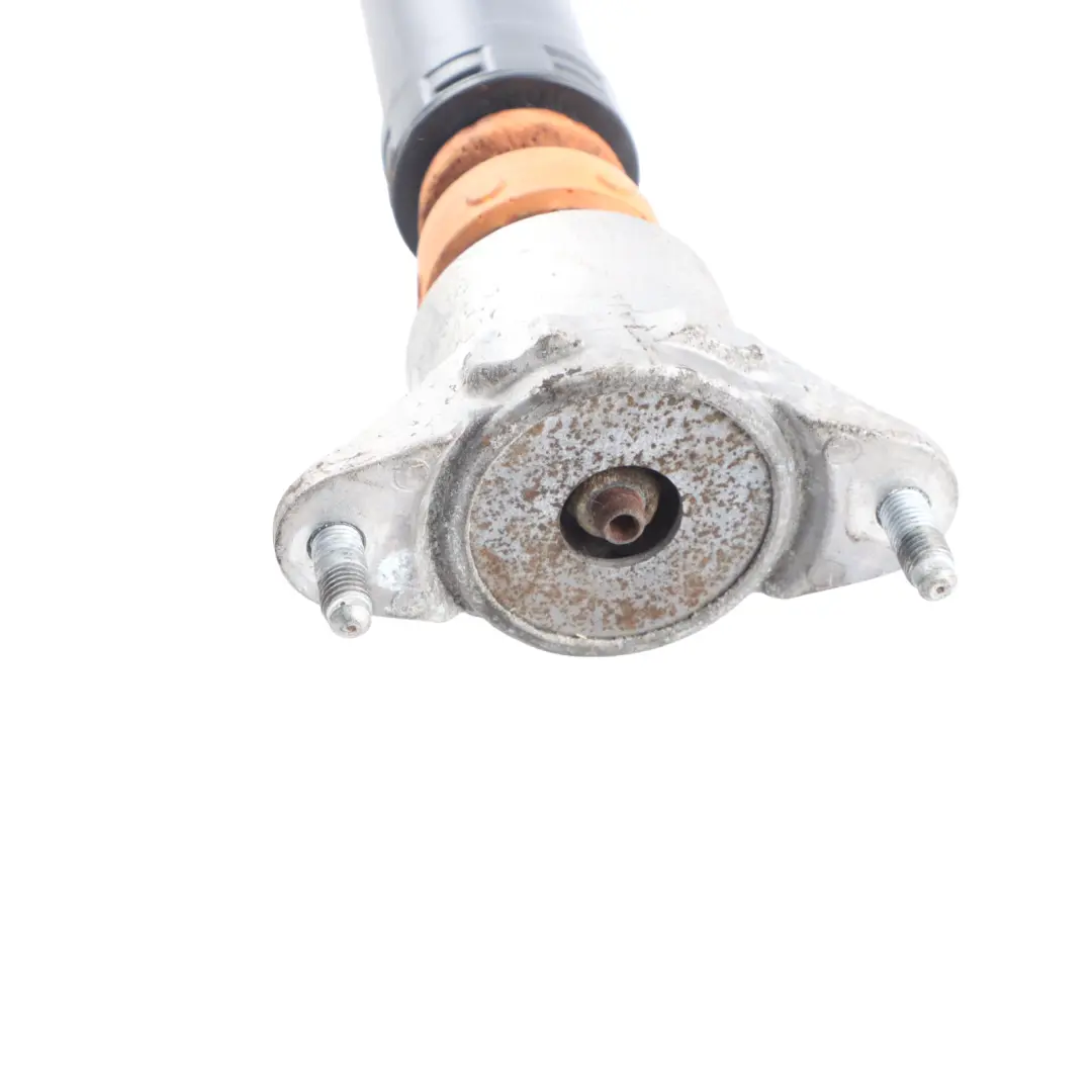 Heckdämpfer Dämpferstrebe Links Rechts für Mercedes W176 mit Teilenummer A1763201931 Mercedes W176 Heckdämpfer Dämpferstrebe Links Rechts - SKU A1763201931 - Teilenummer A1763201931