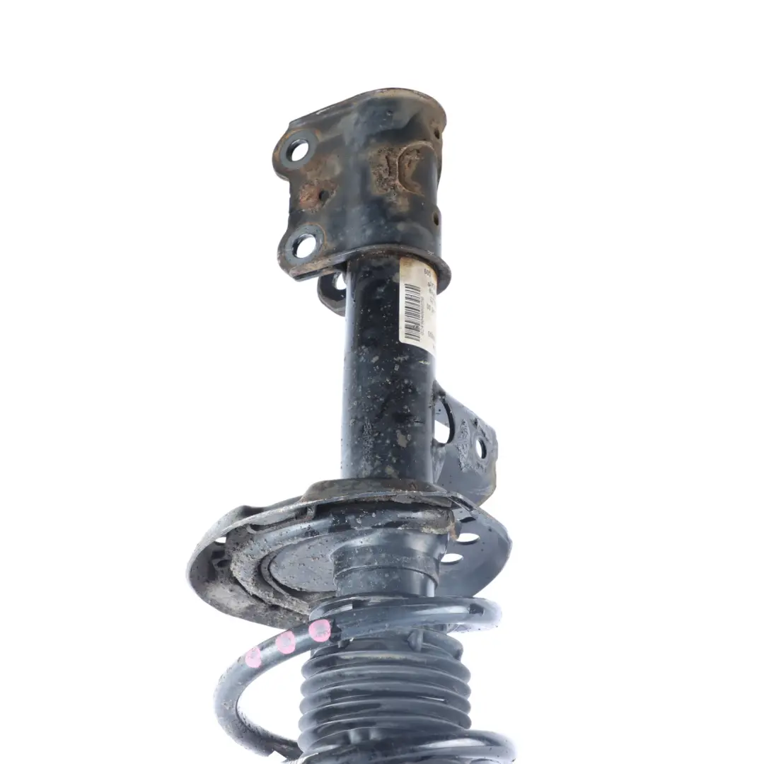 Mercedes W176 Front Spring Suspension Shock Absorber Strut Right O/S - SKU A1763234600 - Part number A1763234600