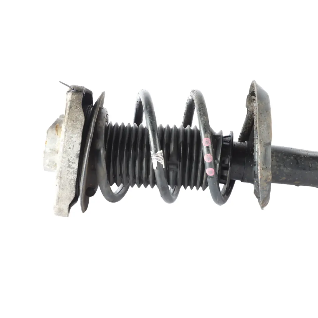 Mercedes W176 Front Spring Suspension Shock Absorber Strut Right O/S - SKU A1763234600 - Part number A1763234600