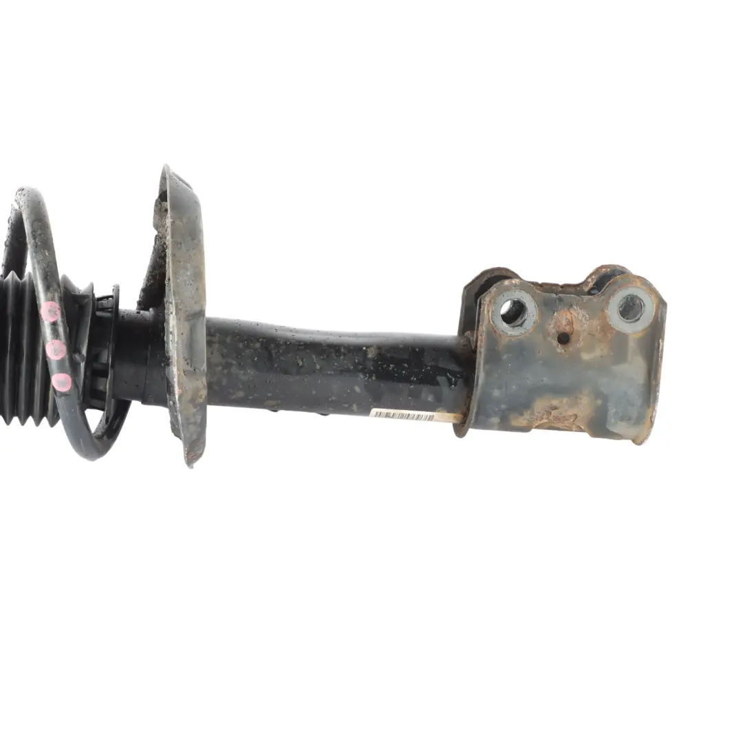 Front Spring Suspension Shock Absorber Strut Right O/S to Mercedes W176 with Part number A1763234600 Mercedes W176 Front Spring Suspension Shock Absorber Strut Right O/S - SKU A1763234600 - Part number A1763234600