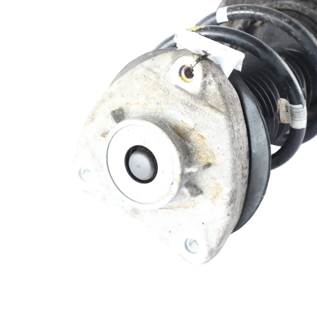 Mercedes W176 Front Spring Suspension Shock Absorber Strut Right O/S - SKU A1763234600 - Part number A1763234600