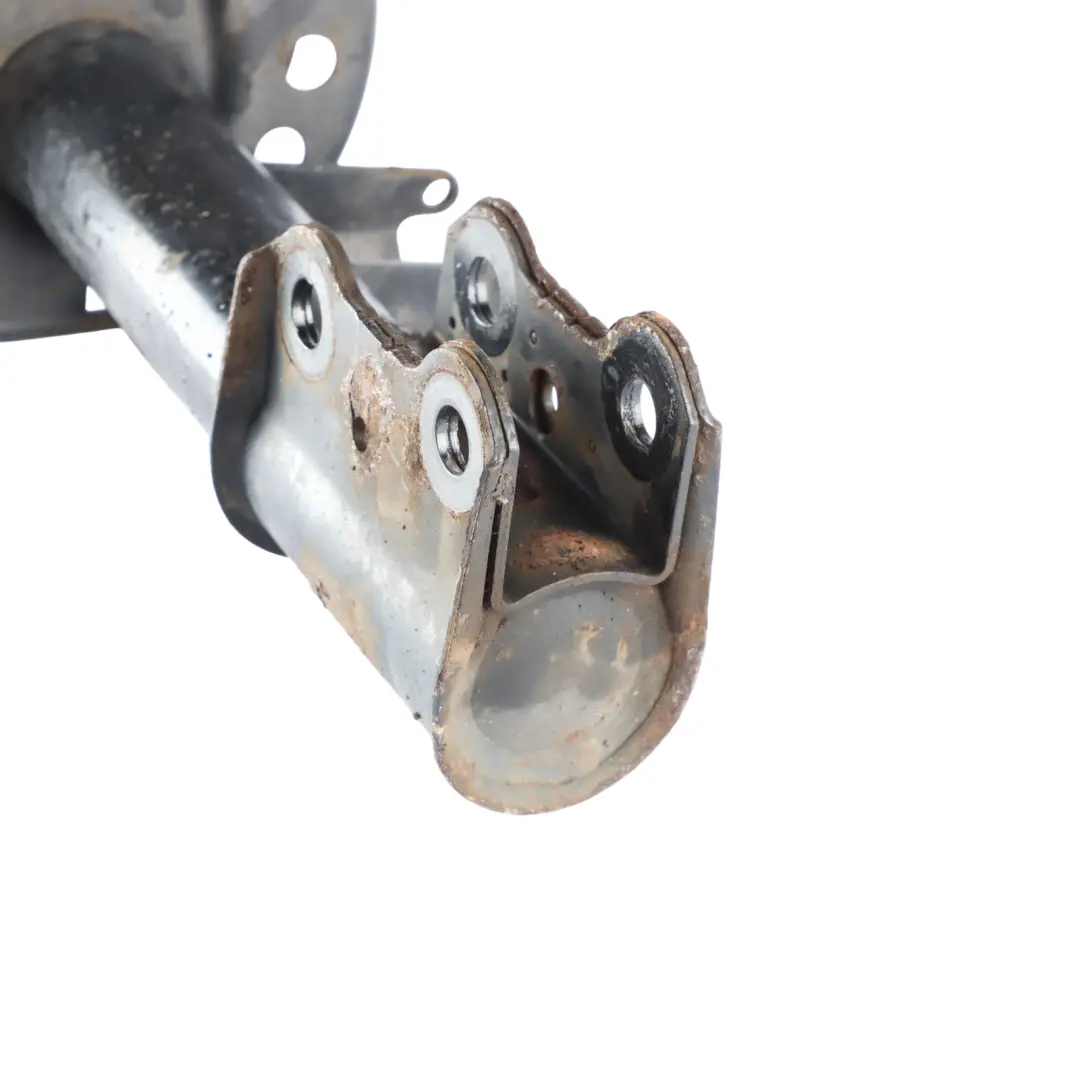 Front Spring Suspension Shock Absorber Strut Right O/S to Mercedes W176 with Part number A1763234600 Mercedes W176 Front Spring Suspension Shock Absorber Strut Right O/S - SKU A1763234600 - Part number A1763234600