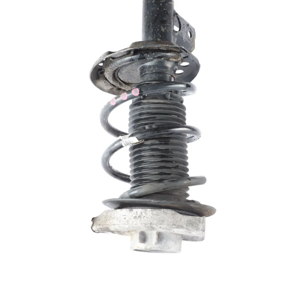 Front Spring Suspension Shock Absorber Strut Right O/S to Mercedes W176 with Part number A1763234600 Mercedes W176 Front Spring Suspension Shock Absorber Strut Right O/S - SKU A1763234600 - Part number A1763234600