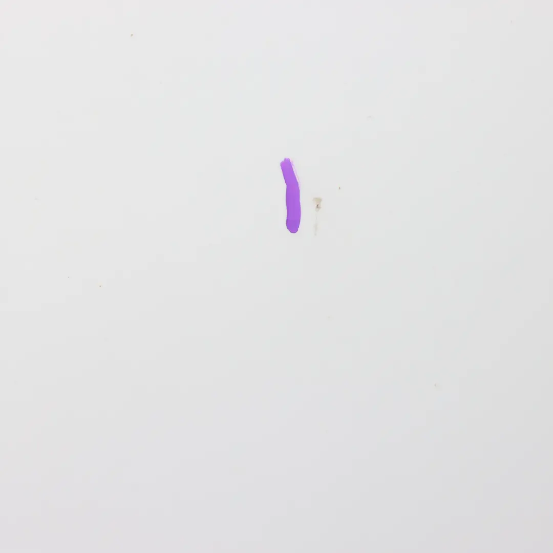 Mercedes W176 Hood Bonnet Trim Panelling Calcite White - 650 - SKU A1768800057-CW1 - Part number A1768800057