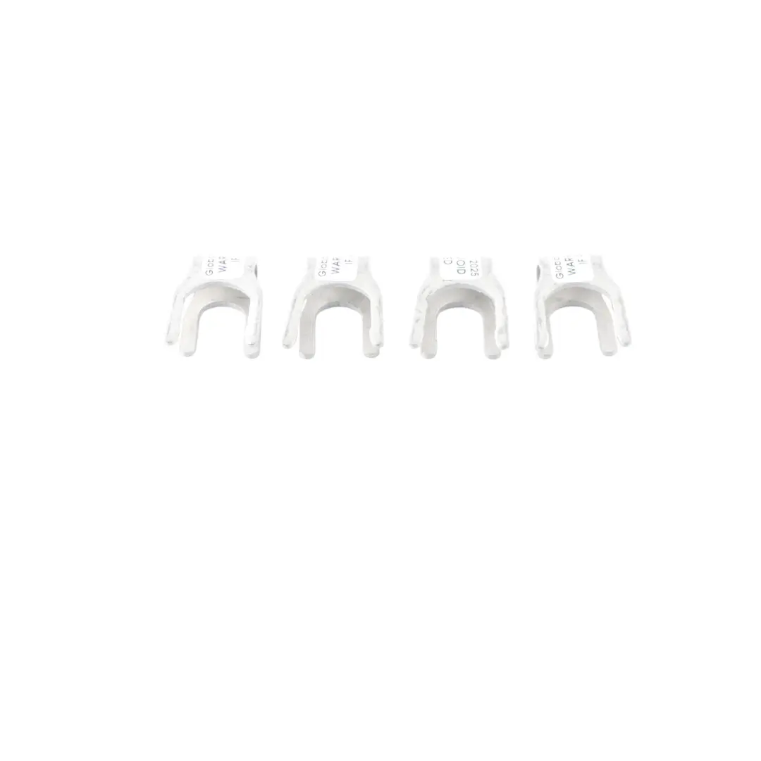 Mercedes GLE C292 W213 X213 Clamp Jaw Fuel Injector Set - SKU A1770720000 - Part number A1770720000