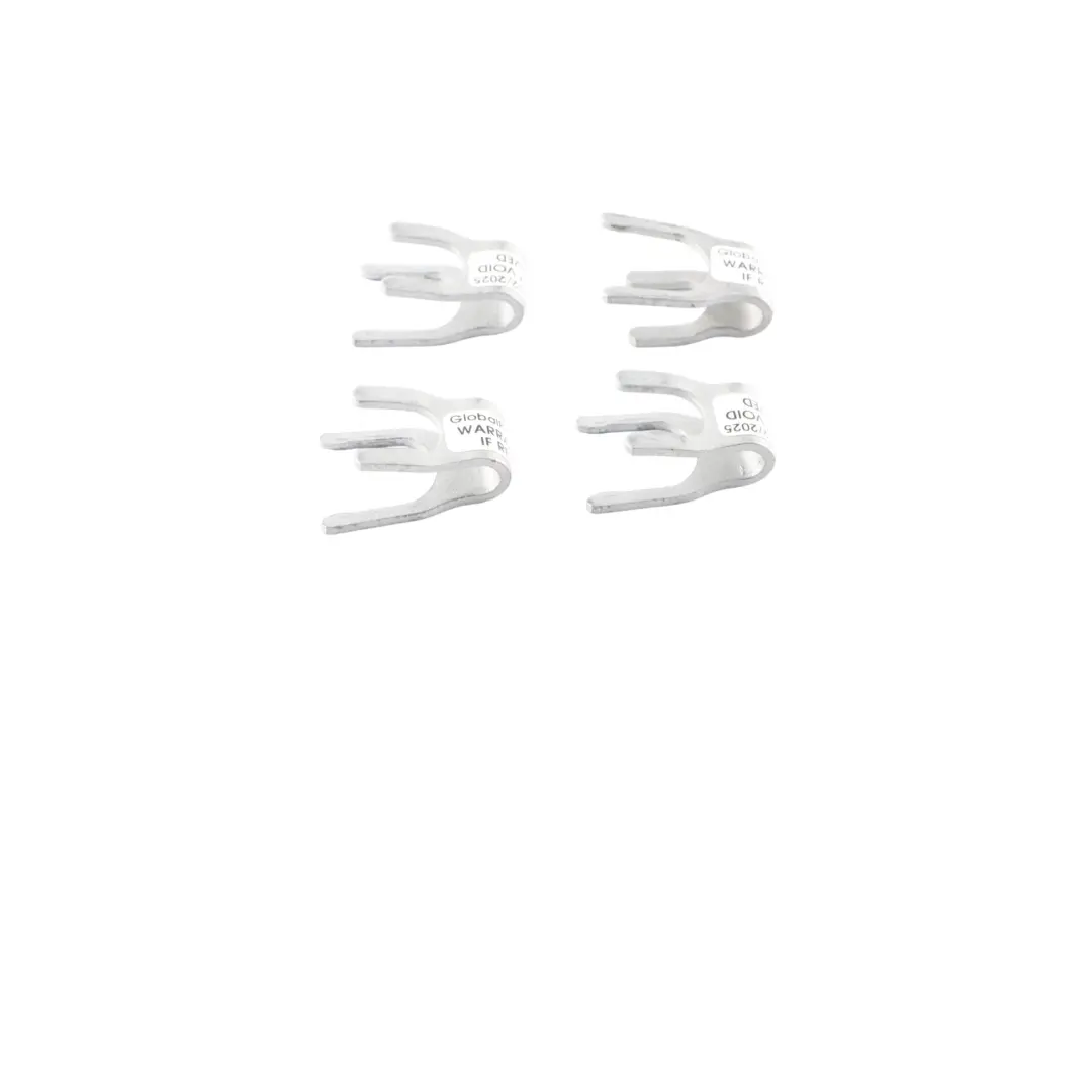 Mercedes GLE C292 W213 X213 Set Iniettori Carburante Morsetto - SKU A1770720000 - Numero di parte A1770720000