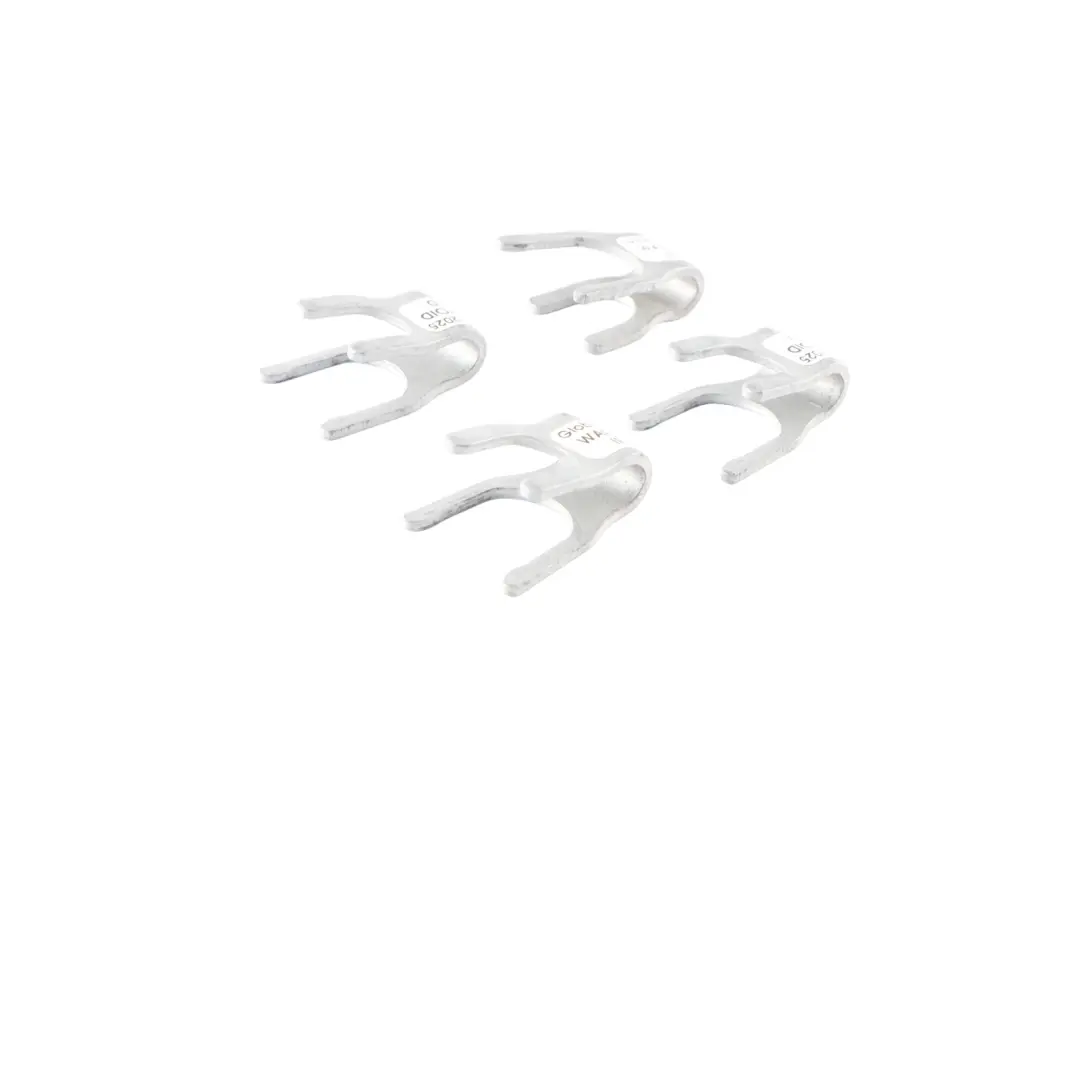 X213 Clamp Jaw Fuel Injector Set to Mercedes GLE C292 W213 with Part number A1770720000 Mercedes GLE C292 W213 X213 Clamp Jaw Fuel Injector Set - SKU A1770720000 - Part number A1770720000