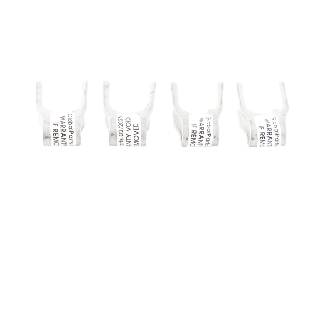 Mercedes GLE C292 W213 X213 Set Iniettori Carburante Morsetto - SKU A1770720000 - Numero di parte A1770720000