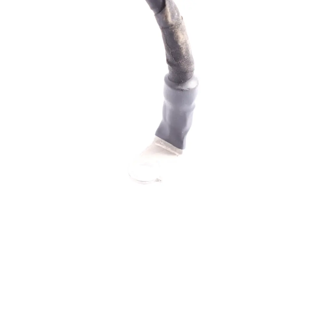 Mercedes C118 W177 W247 M282 Batterie 48V Faisceau Câblage - SKU A1775408027 - Numéro de pièce A1775408027