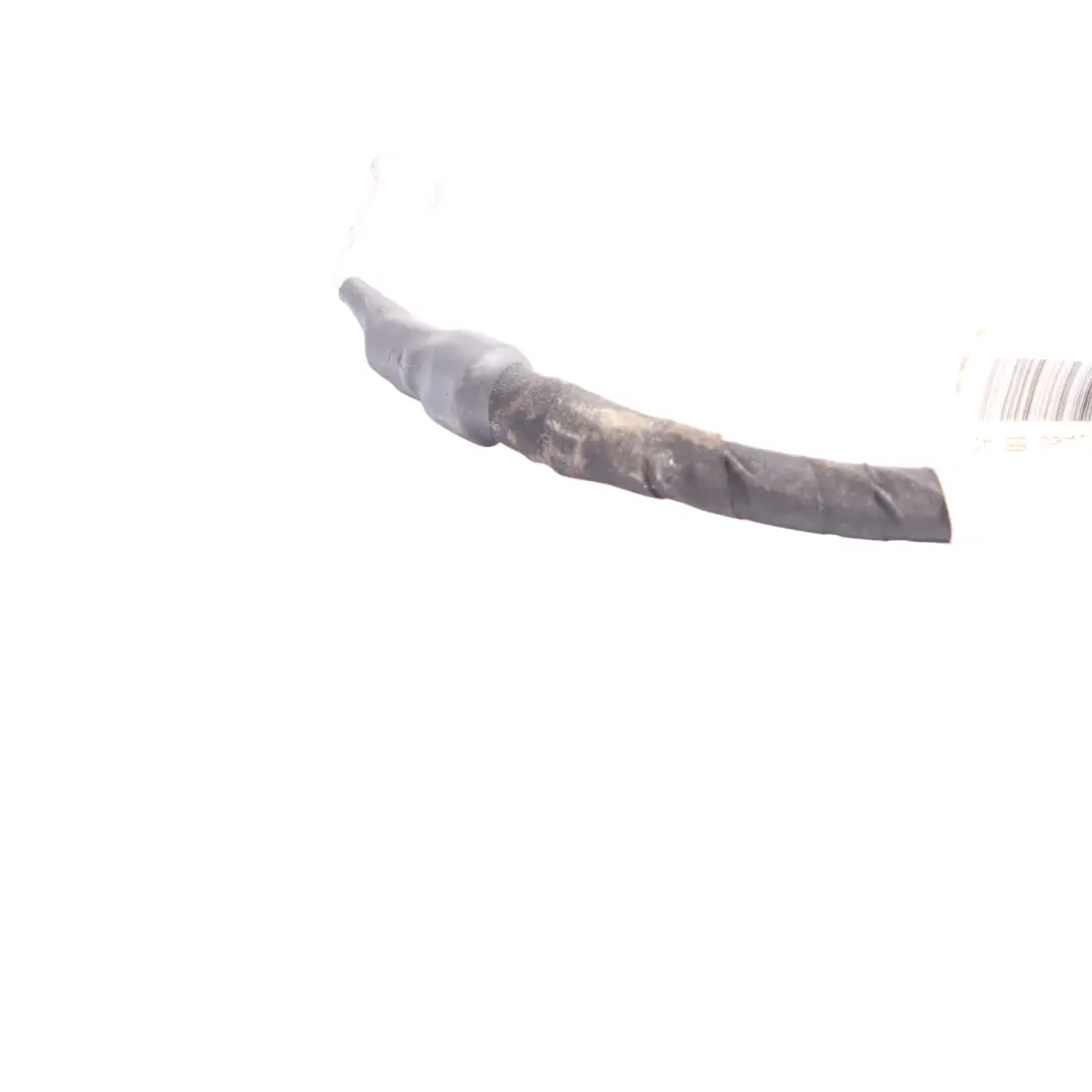 M282 Cablaggio Batteria 48V per Mercedes C118 W177 W247 con numero di parte A1775408027 Mercedes C118 W177 W247 M282 Cablaggio Batteria 48V - SKU A1775408027 - Numero di parte A1775408027