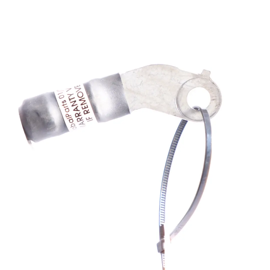 M282 Batería 48V Arnés Cableado para Mercedes C118 W177 W247 con número de pieza A1775408027 Mercedes C118 W177 W247 M282 Batería 48V Arnés Cableado - SKU A1775408027 - Número de pieza A1775408027