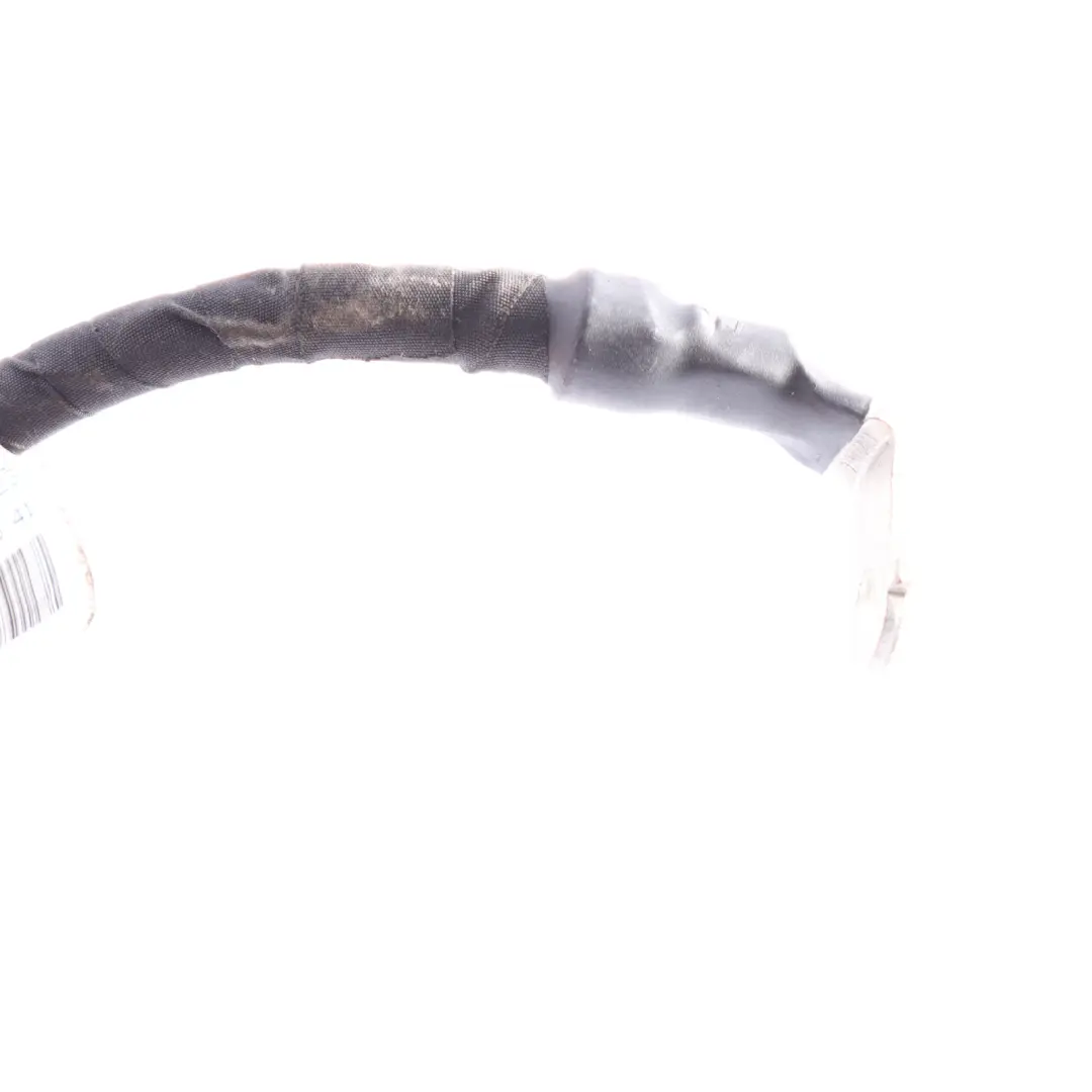 M282 Batterie 48V Faisceau Câblage pour Mercedes C118 W177 W247 à propos du numéro de pièce A1775408027 Mercedes C118 W177 W247 M282 Batterie 48V Faisceau Câblage - SKU A1775408027 - Numéro de pièce A1775408027