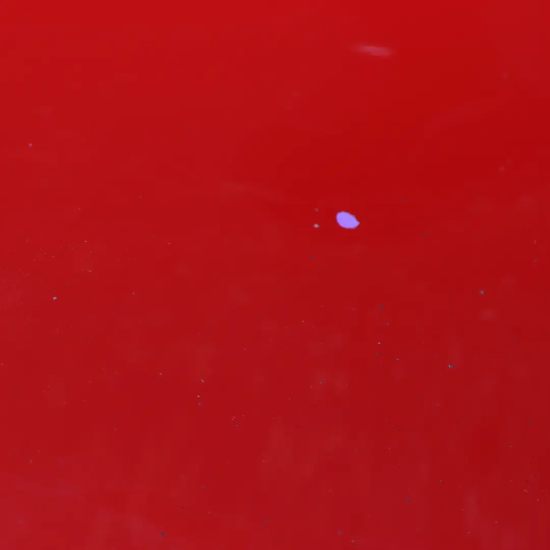 Mercedes W177 Door Front Right O/S A-Class Jupiter Red - 589 - SKU A1777206205-JUR - Part number A1777206205