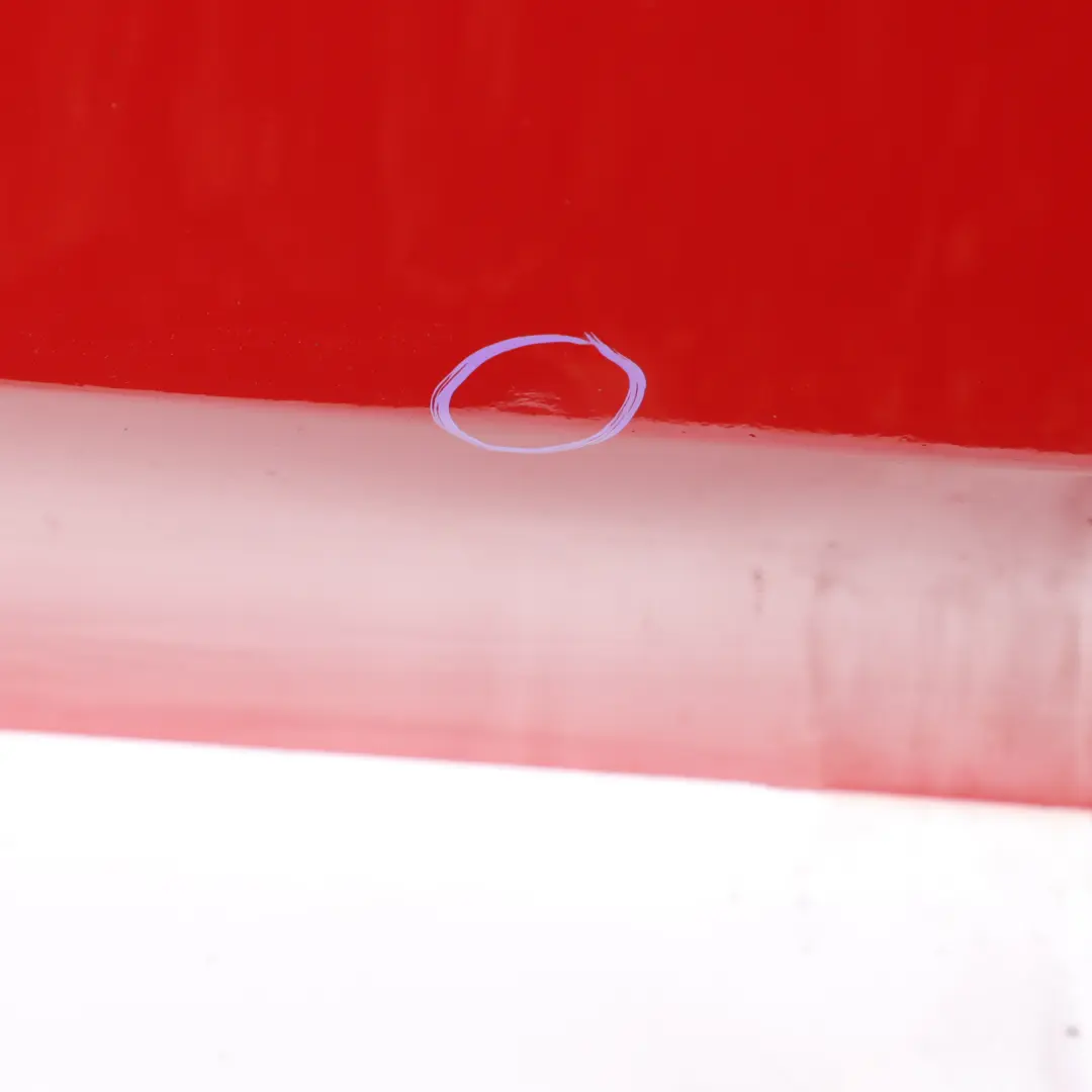 Door Front Right O/S A-Class Jupiter Red - 589 to Mercedes W177 with Part number A1777206205 Mercedes W177 Door Front Right O/S A-Class Jupiter Red - 589 - SKU A1777206205-JUR - Part number A1777206205