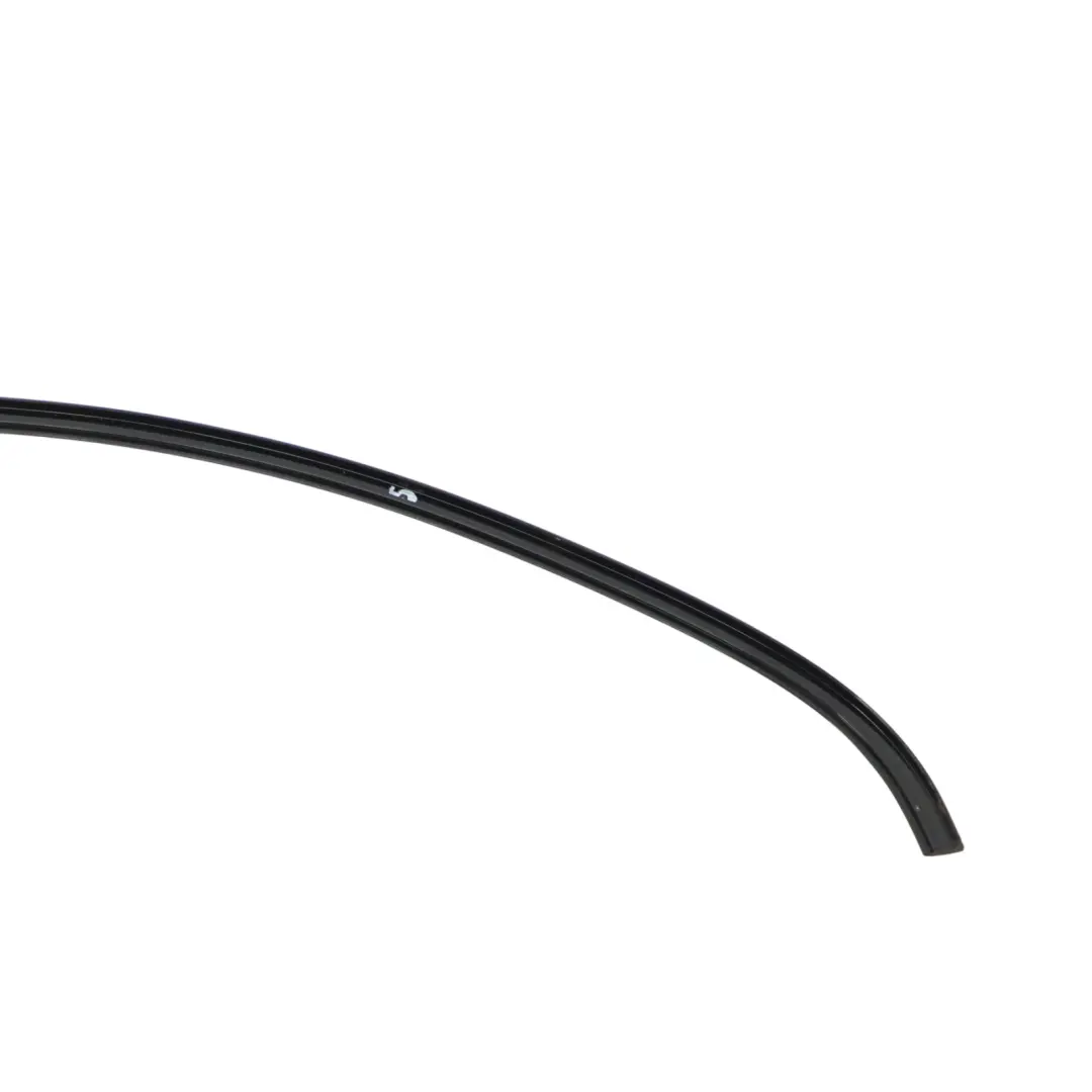 Mercedes W177 Moldura De Ventana Y Puerta Trasera Derecha Para - SKU A1777354400 - Número de pieza A1777354400