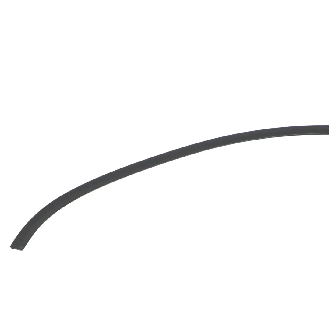 Mercedes W177 Striscia Decorativa Per Finestrino Posteriore Destro - SKU A1777354400 - Numero di parte A1777354400