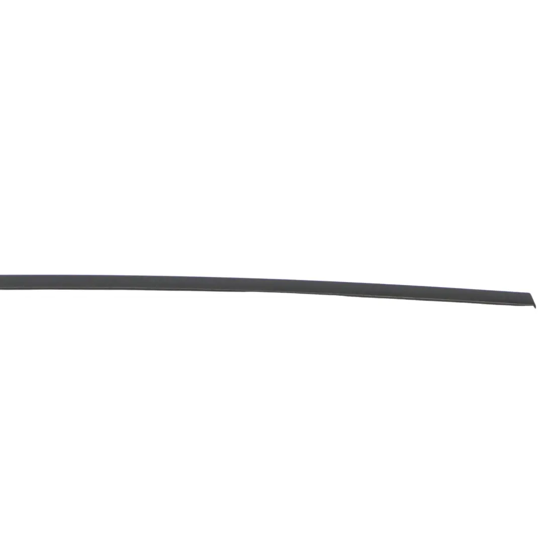 Mercedes W177 Striscia Decorativa Per Finestrino Posteriore Destro - SKU A1777354400 - Numero di parte A1777354400