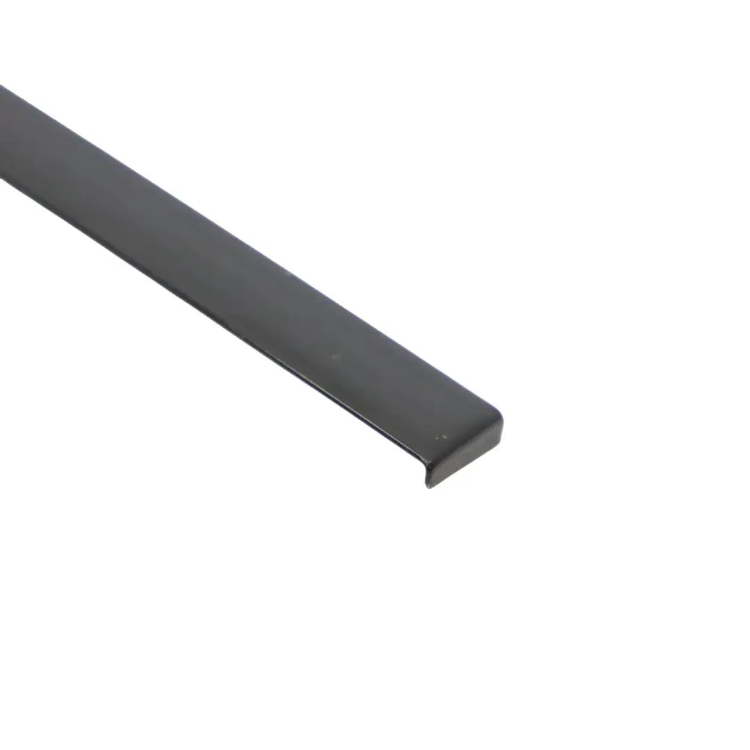 Mercedes W177 Moldura De Ventana Y Puerta Trasera Derecha Para - SKU A1777354400 - Número de pieza A1777354400