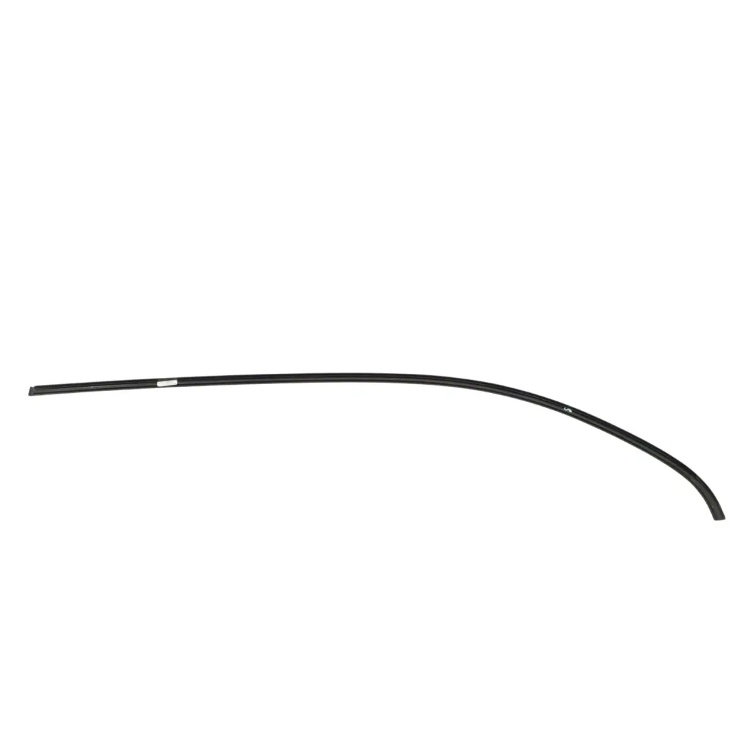 Joint De Vitre De Porte Arrière Droite pour Mercedes W177 à propos du numéro de pièce A1777354400 Mercedes W177 Joint De Vitre De Porte Arrière Droite - SKU A1777354400 - Numéro de pièce A1777354400