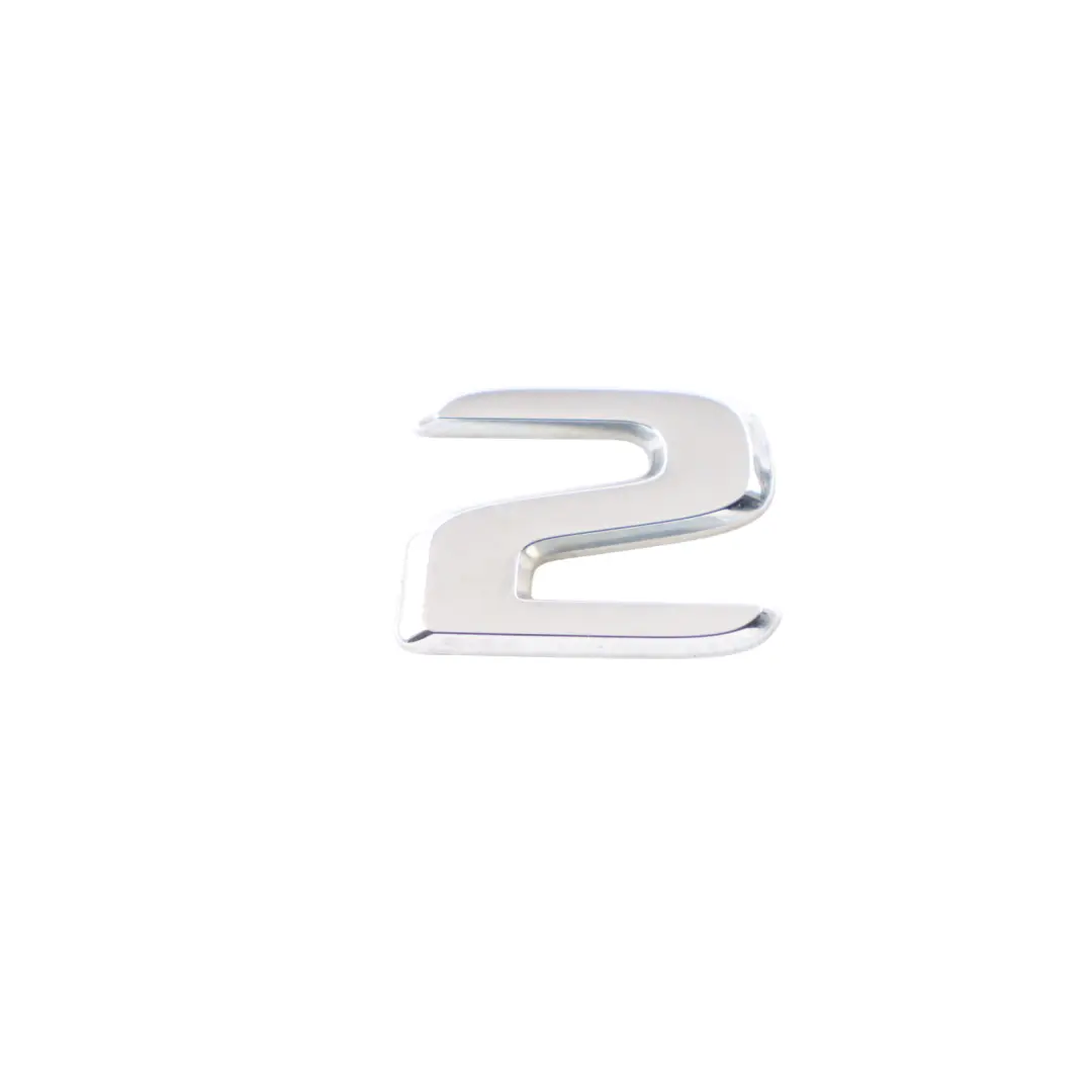 Mercedes W177 Couvercle Coffre Arrière Emblem Badge Lettering A200 - SKU A1778172000 - Numéro de pièce A1778172000