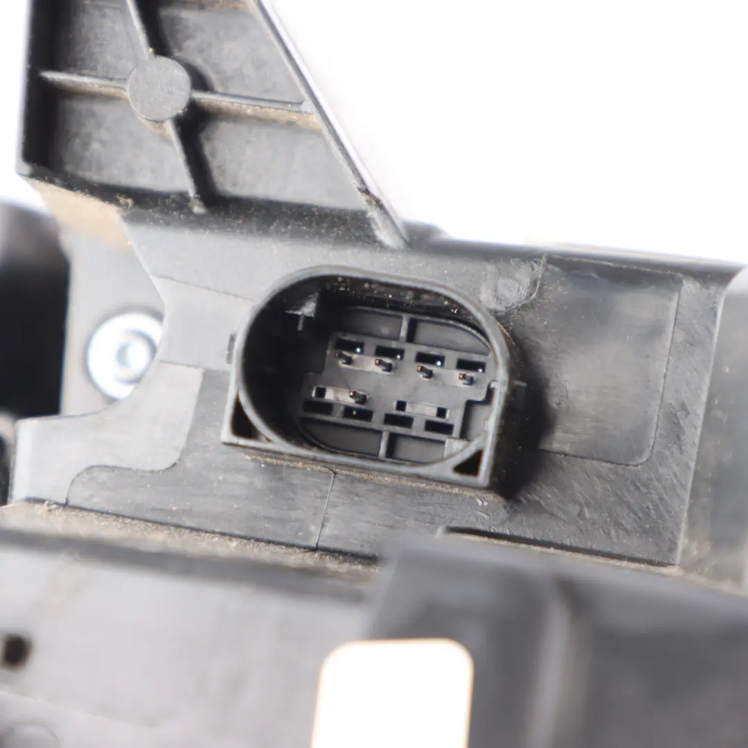 Tail Light Side LED Lamp Right O/S to Mercedes W177 Rear with Part number A1779062404 Mercedes W177 Rear Tail Light Side LED Lamp Right O/S - SKU A1779062404 - Part number A1779062404