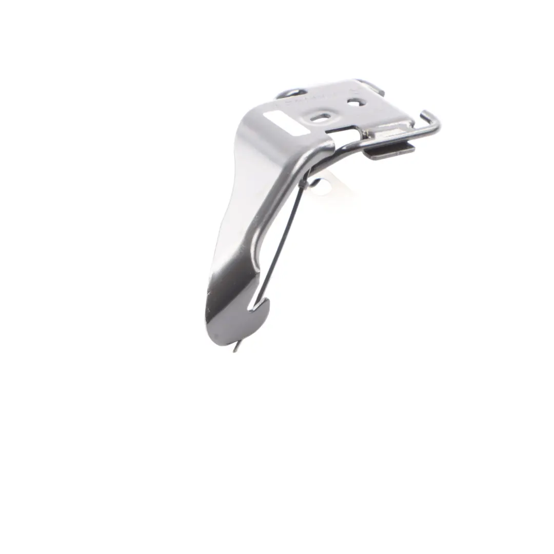 Mercedes C118 W177 Seat ISO Fix Bracket Isofix Mount Rear Right O/S - SKU A1779201800 - Part number A1779201800