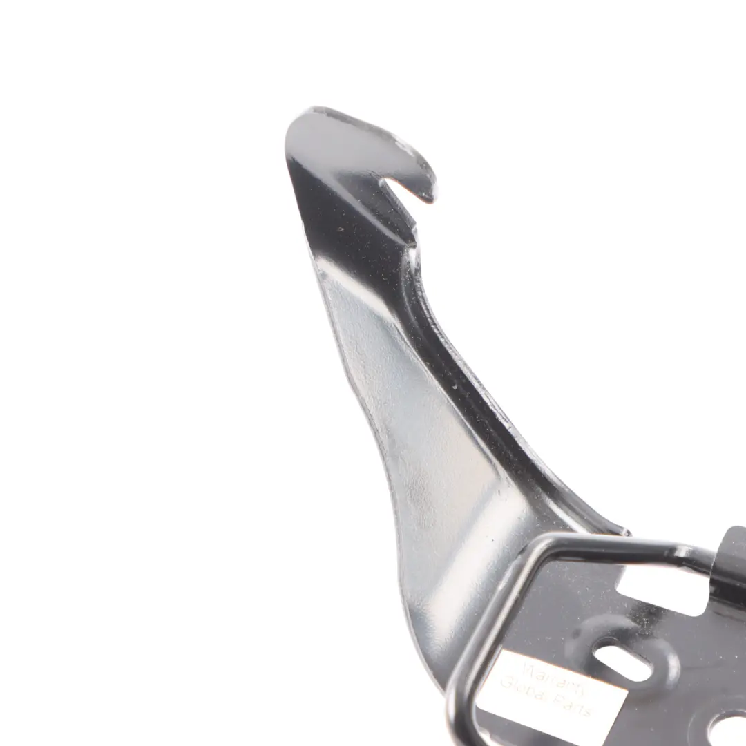 Mercedes C118 W177 Asiento Soporte Isofix Montaje Trasero Derecho - SKU A1779201800 - Número de pieza A1779201800