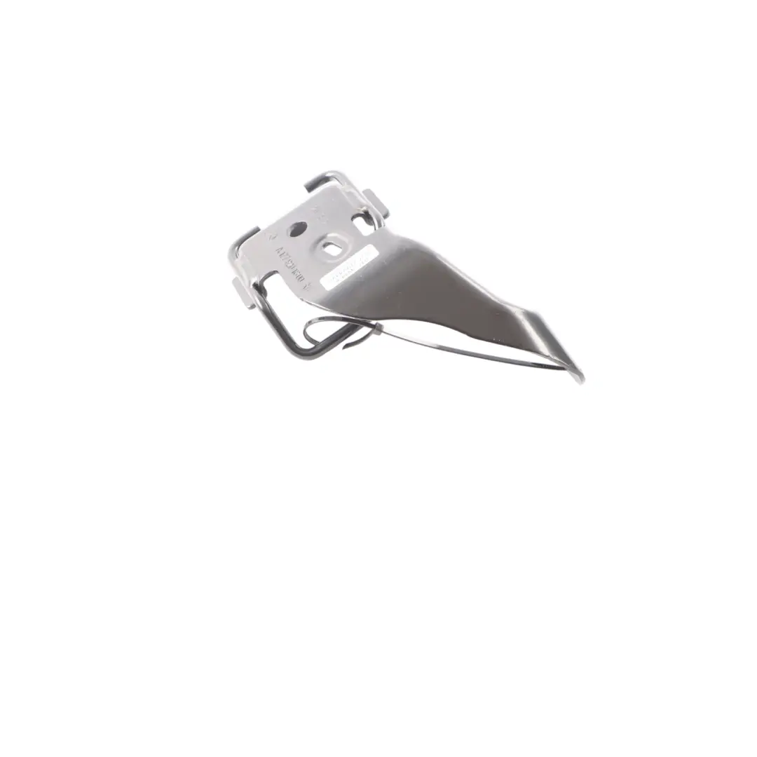 Mercedes C118 W177 Support De Fixation ISO Pour Siège Arrière Droit - SKU A1779201800 - Numéro de pièce A1779201800