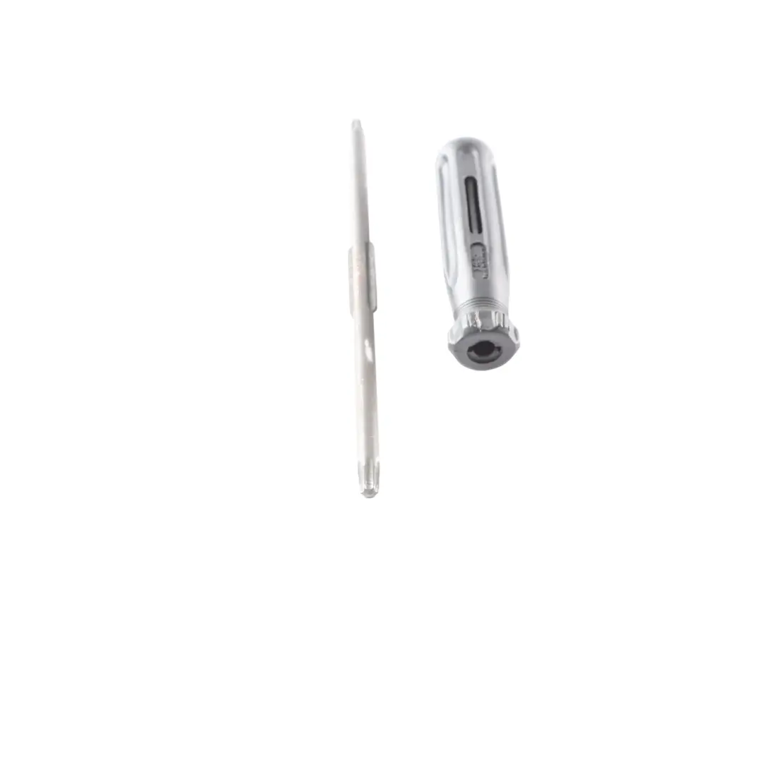 W905 W906 CL C215 W220 R129 Screwdriver to Mercedes CLK C208 Sprinter with Part number A2015810117 Mercedes CLK C208 Sprinter W905 W906 CL C215 W220 R129 Screwdriver - SKU A2015810117 - Part number A2015810117